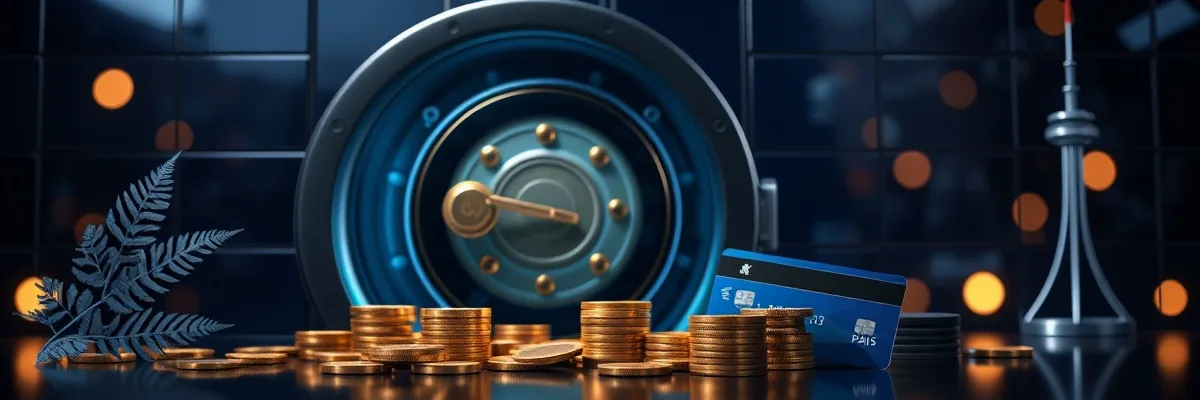 Wagering requirements and a tiny bankroll for players in New Zealand