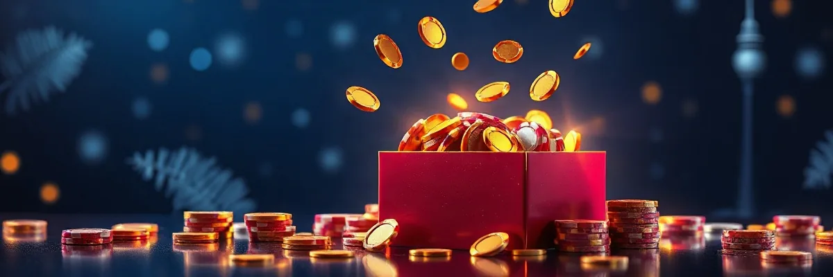 5 dollar deposit casino in New Zealand — Deposit limits as a budgeting tool, not a handcuff