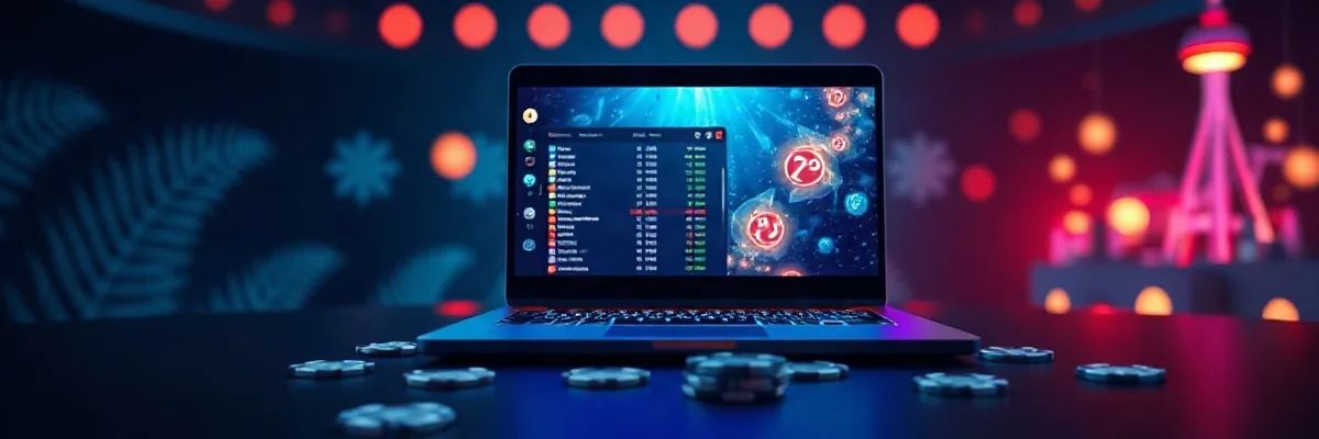 Device and OS requirements, plus install size for players in New Zealand