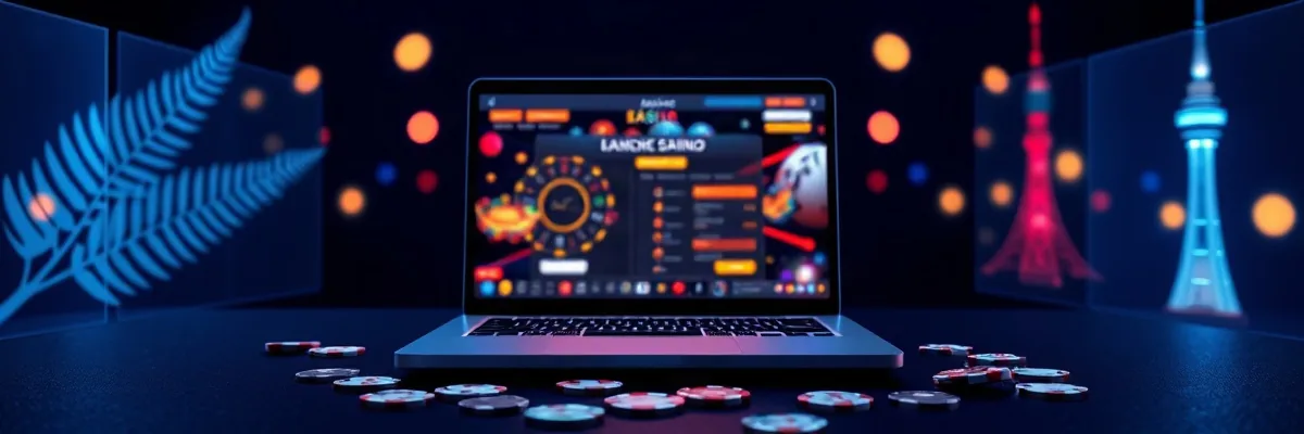 Launch dates: where to verify an operator’s true start: best new online casino nz guide for players in New Zealand