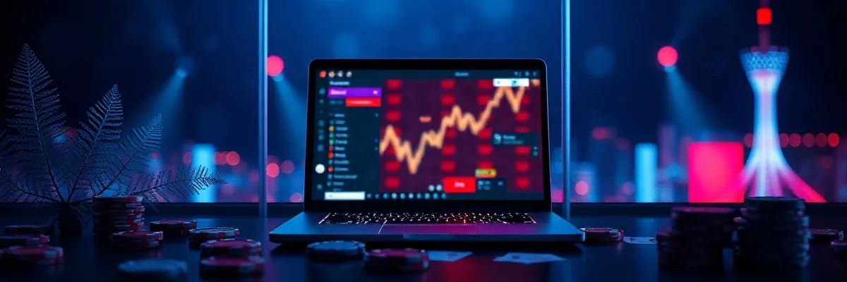 Understanding the pending period: best online casino nz fast withdrawal guide for players in New Zealand