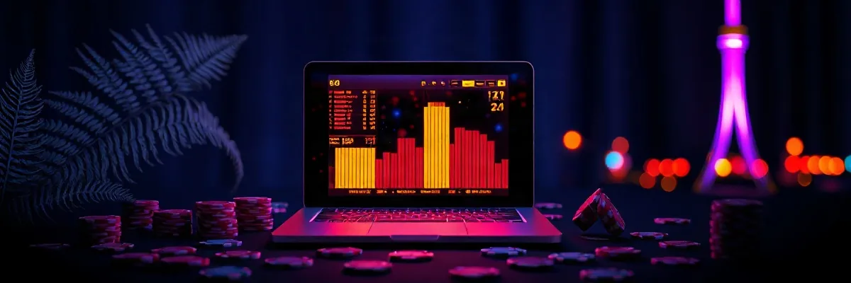 When the operator goes quiet: systemic delays and what they mean: best online casino nz reviews guide for players in New