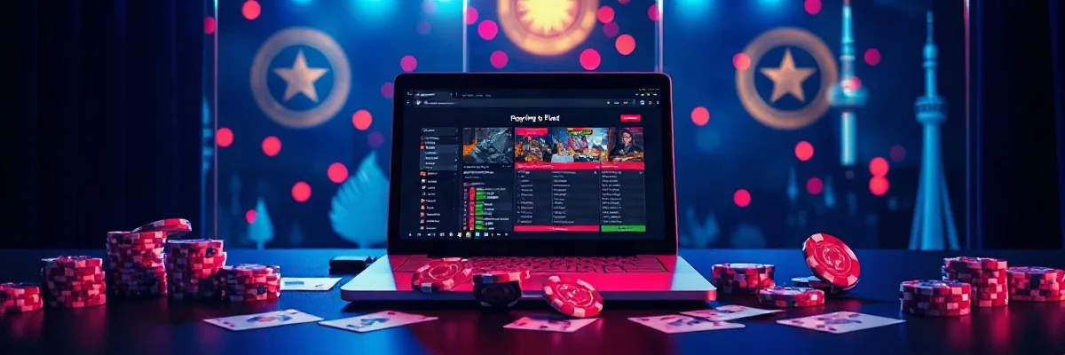 best online casino payouts in New Zealand — From Pending to Paid: The Three Stages of a Casino Cashout