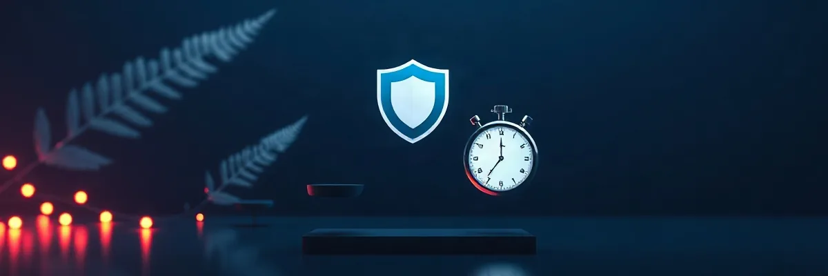 Account freezes and responsiblegamblinginterventions — bitcoin casinos in New Zealand