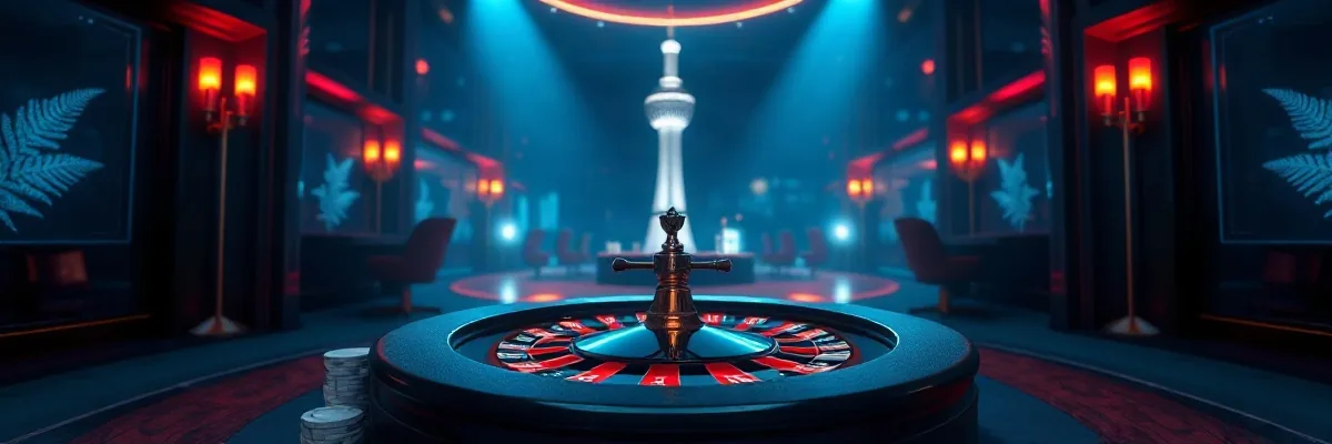 Realistic first-response benchmarks by channel — casumo casino in New Zealand