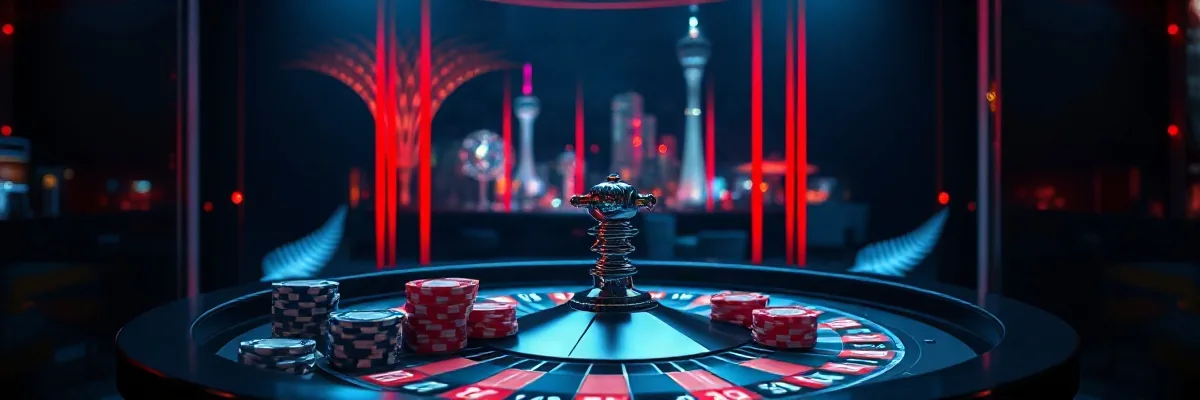 The Role of Licensing in Dispute Resolution: online gambling nz guide for players in New Zealand