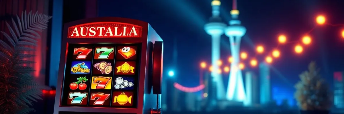 Loyalty and cashback as real percentages, not tiers: online pokies nz guide for players in New Zealand
