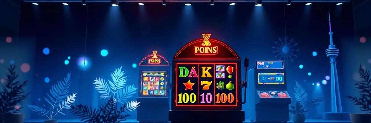 Minimum wagering: the real cost of unlocking your bonus — online pokies nz in New Zealand