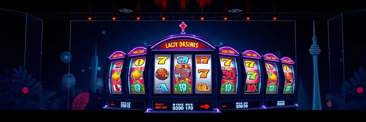 Money in, money out: a complete timeline — online pokies real money nz in New Zealand