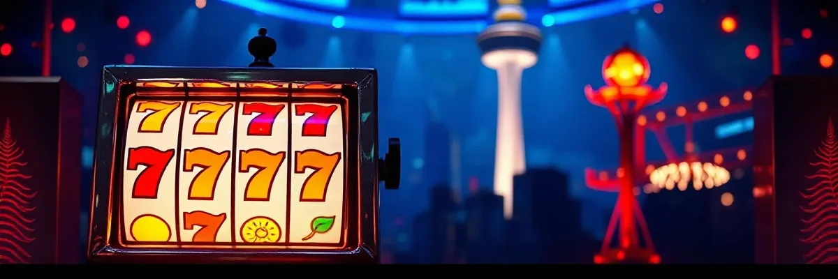 Handling bonus disputes without going in circles — online slots nz in New Zealand