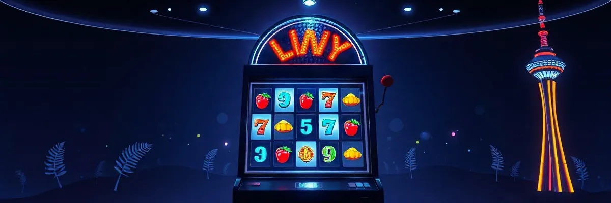 play free pokies in New Zealand — How Caps and Ceilings Shape What You Can Walk Away With