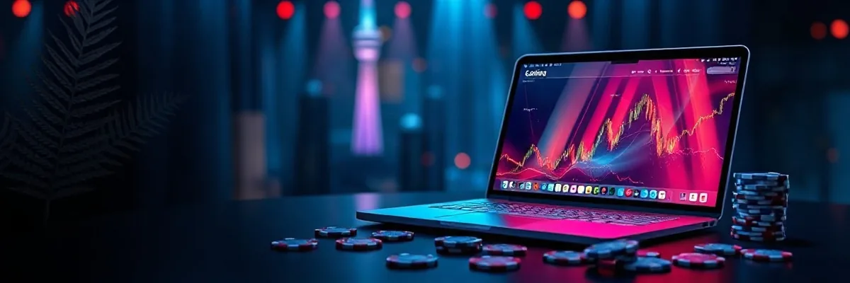 Loyalty and cashback as real percentages, not tiers: skycity online casino guide for players in New Zealand