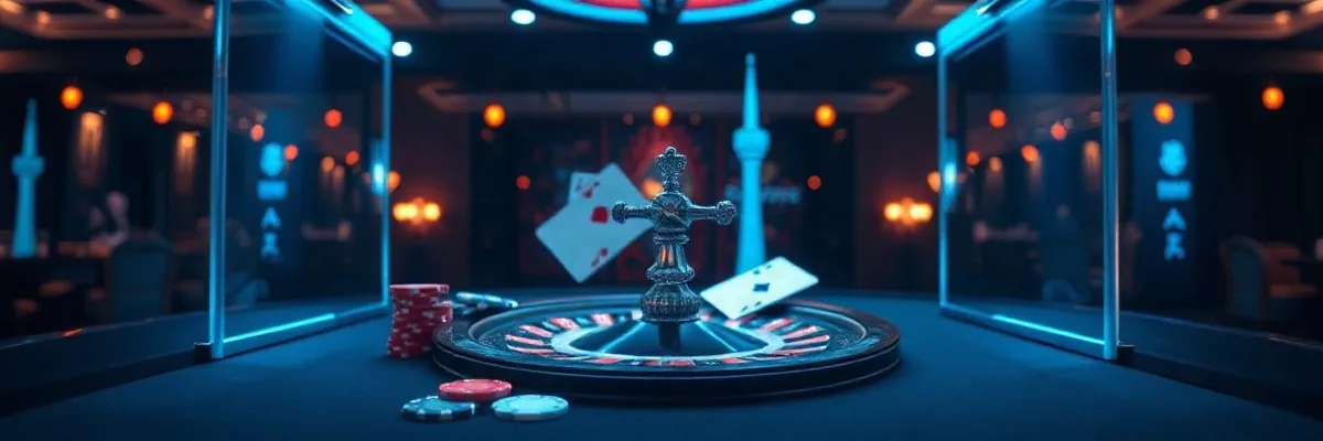 Software glitches and gameplay disputes: logging evidence: spinz guide for players in New Zealand
