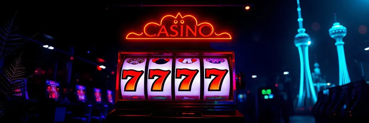 Common timing misconceptions and how to avoid them for players in New Zealand