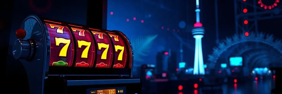 Understanding how withdrawal speed varies by method and day — what nz online casino is best for slots? in New Zealand